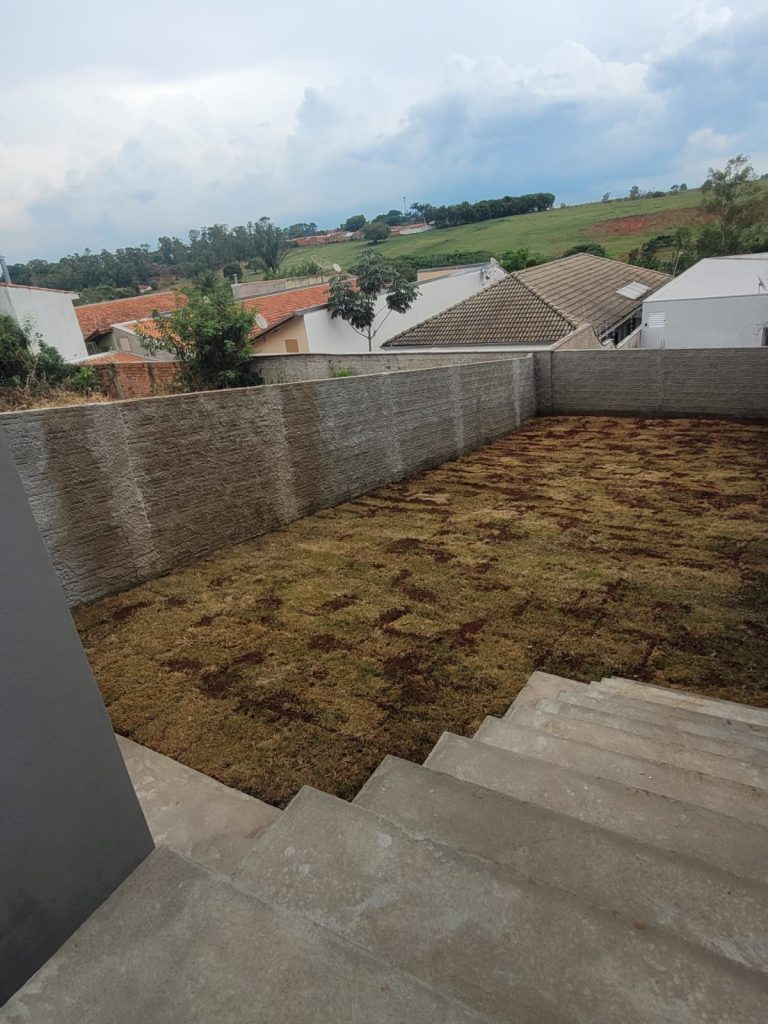 PARQUE ATENAS DO SUL