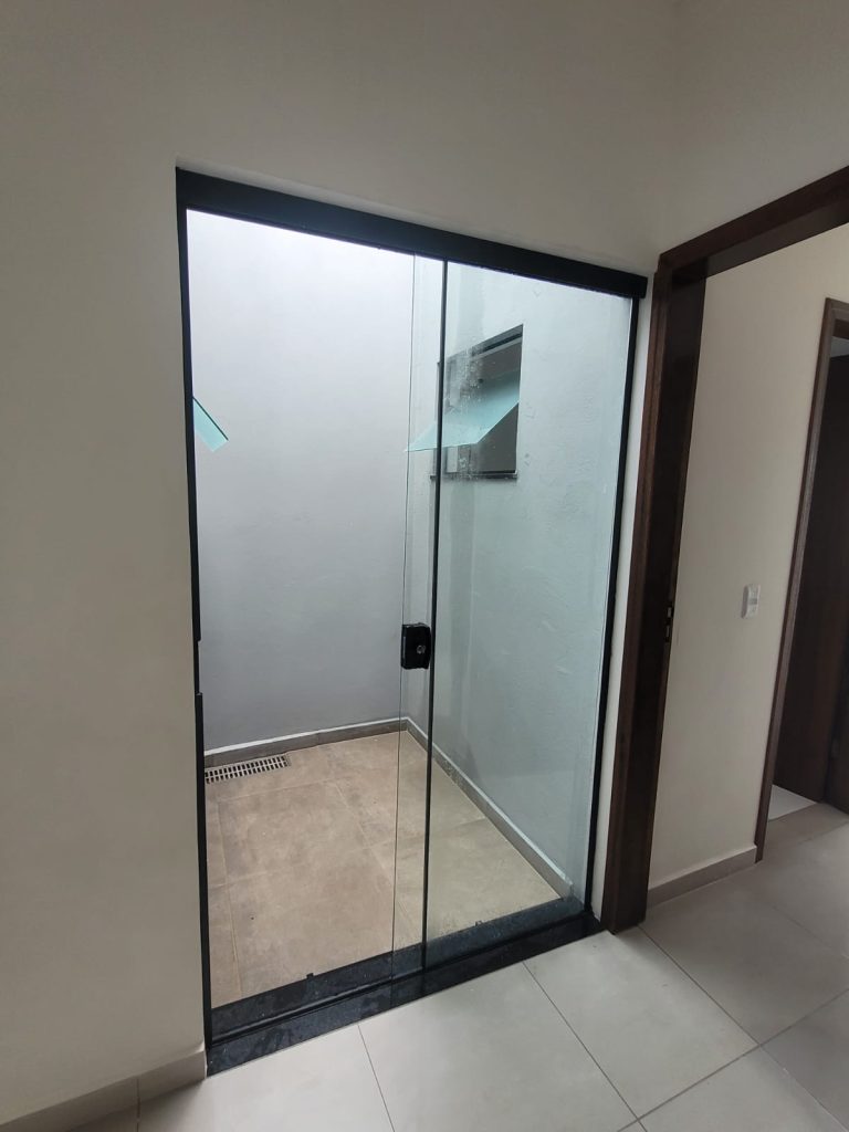 PARQUE ATENAS DO SUL