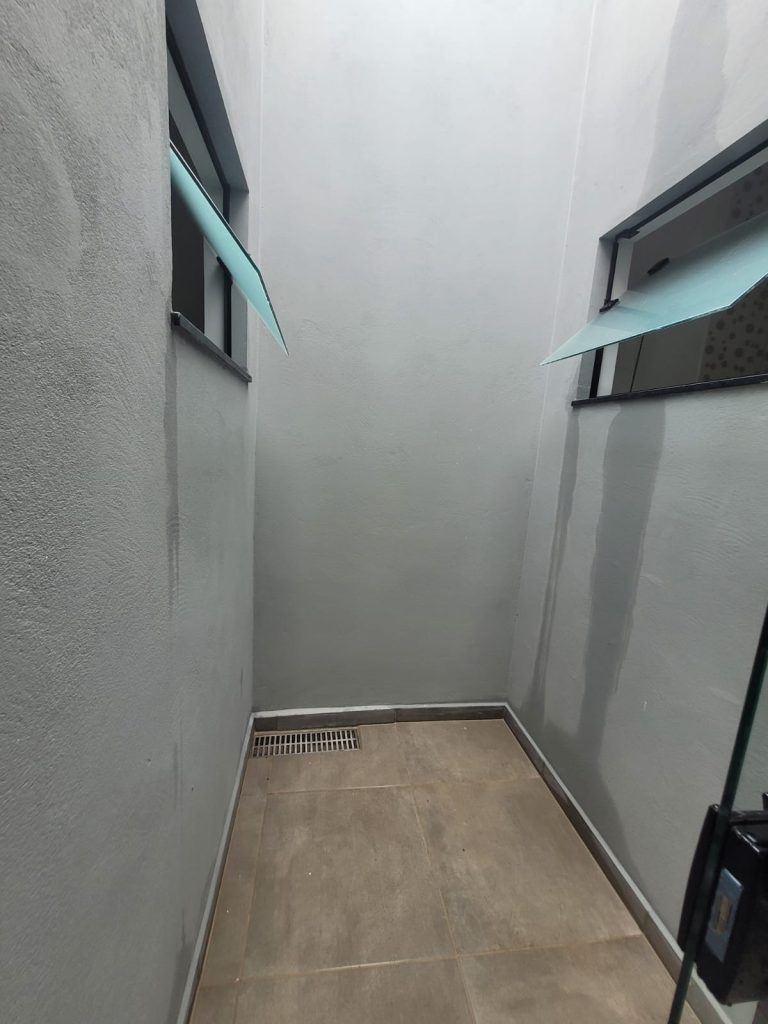 PARQUE ATENAS DO SUL