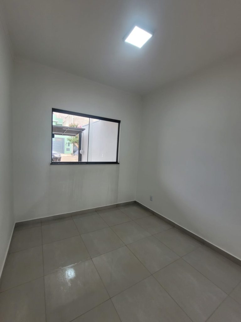 PARQUE ATENAS DO SUL