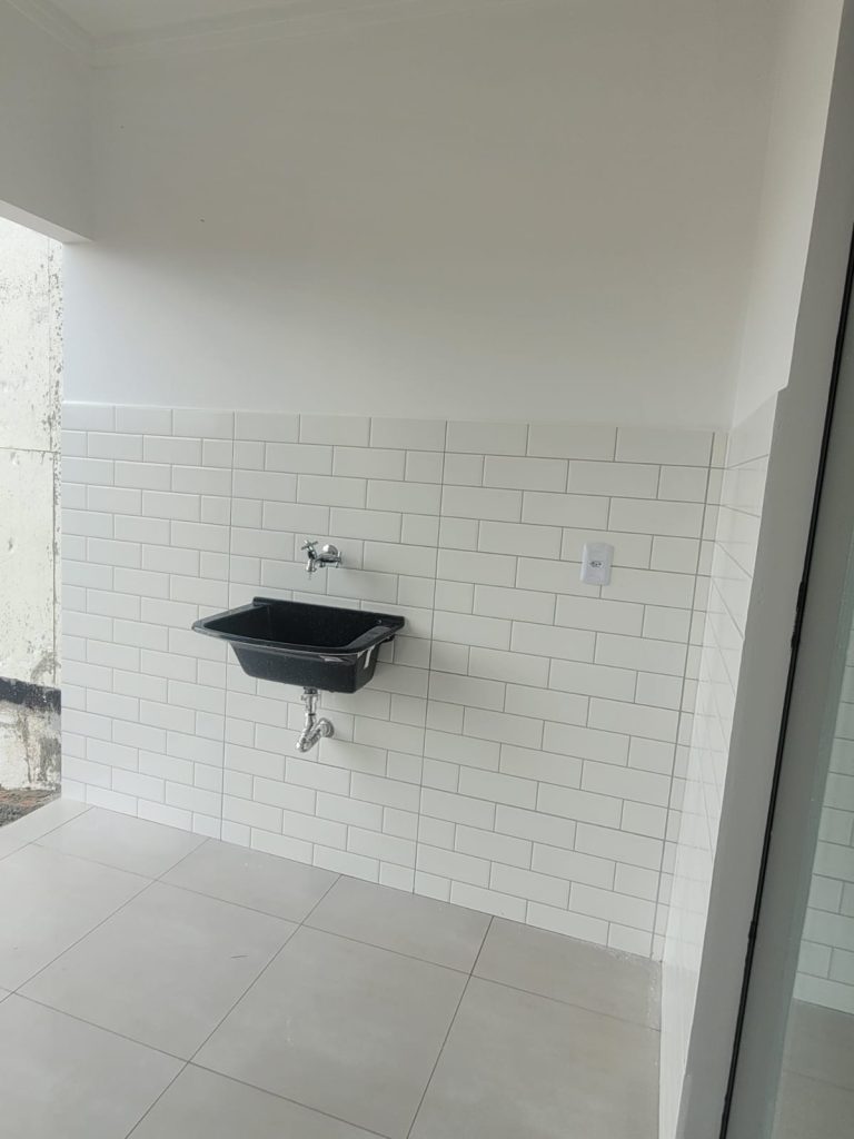 PARQUE ATENAS DO SUL