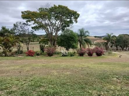 BAIRRO CAMPO DO MEIO