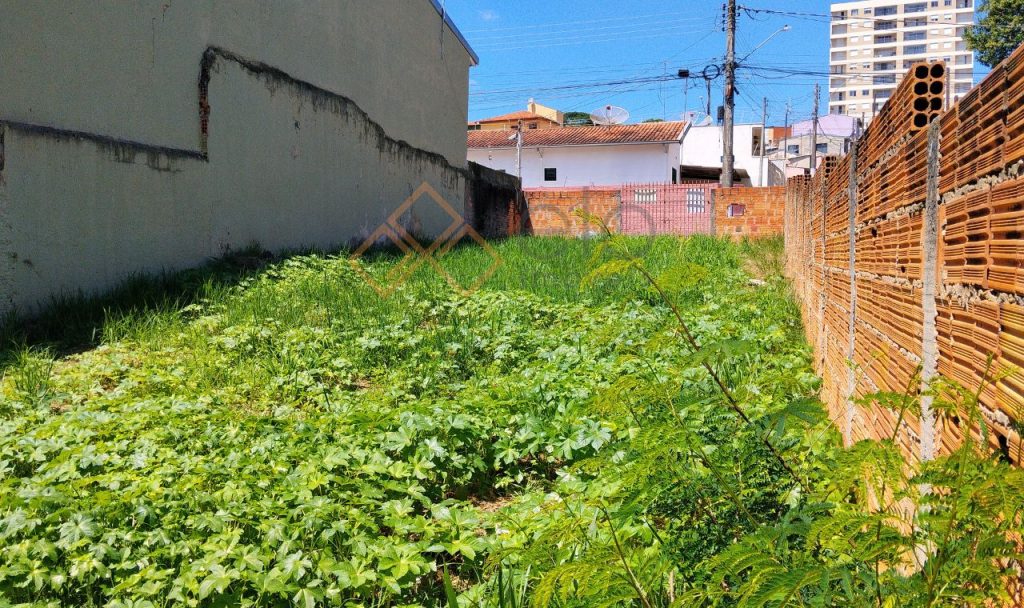 VILA NOVA ITAPETININGA