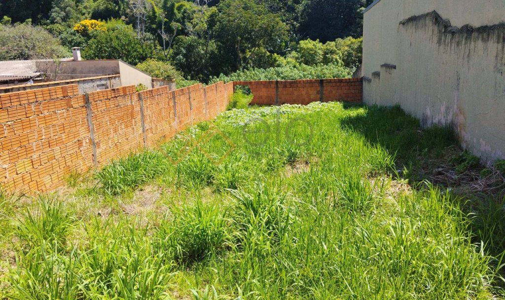 VILA NOVA ITAPETININGA