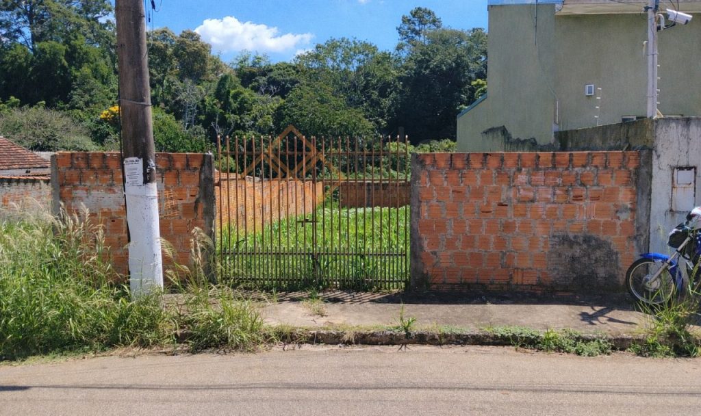 VILA NOVA ITAPETININGA