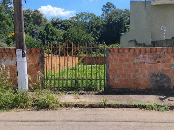 VILA NOVA ITAPETININGA