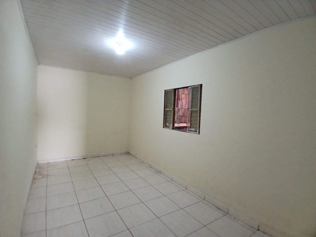 VILA RIO BRANCO