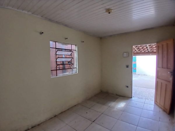 VILA RIO BRANCO