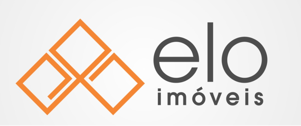 TERRAS DE SANTA CRISTINA V