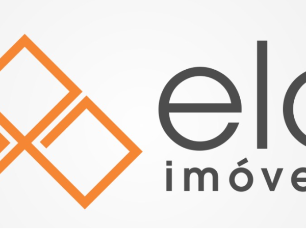 Elo Imoveis Imobiliaria