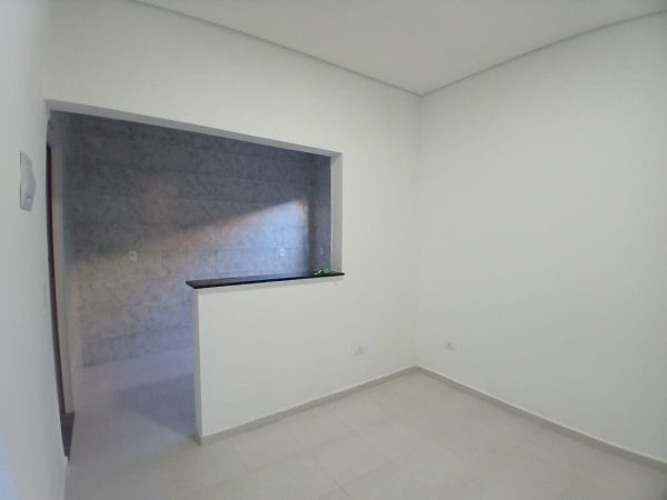 JARDIM ITÁLIA