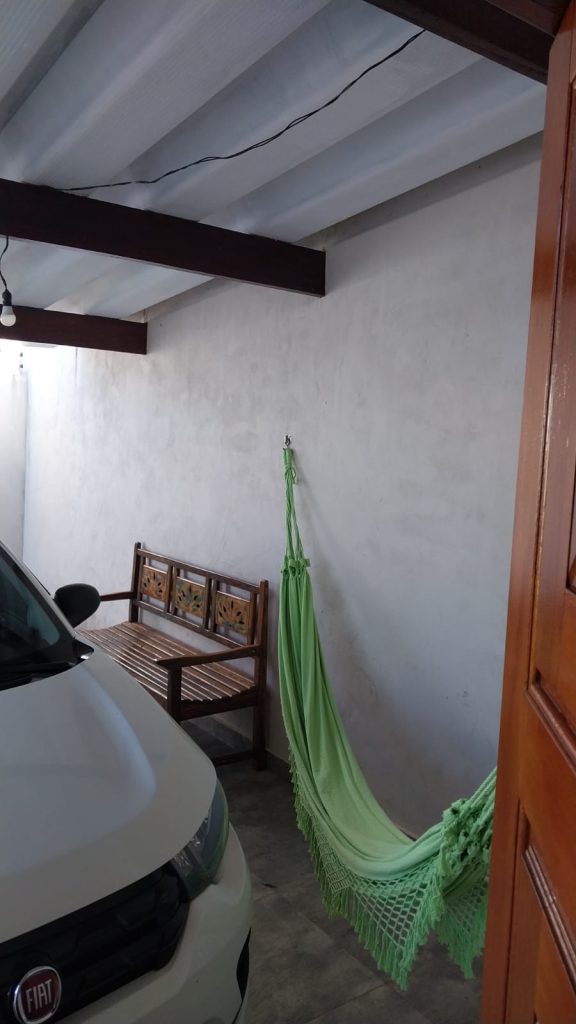 PORTAL DOS PINHEIROS 3