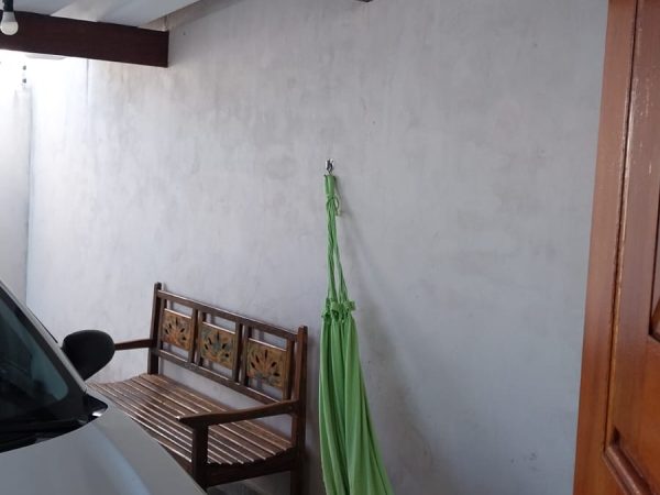 PORTAL DOS PINHEIROS 3