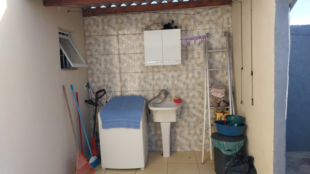 PORTAL DOS PINHEIROS 3