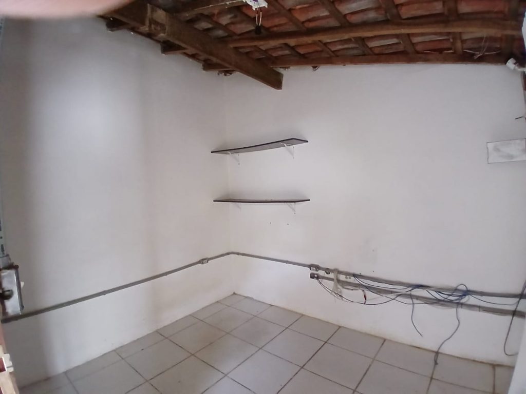 CENTRO