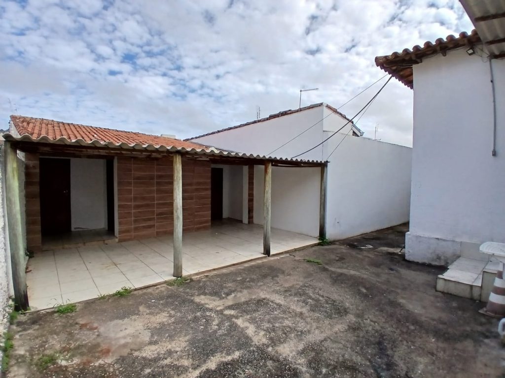 CENTRO