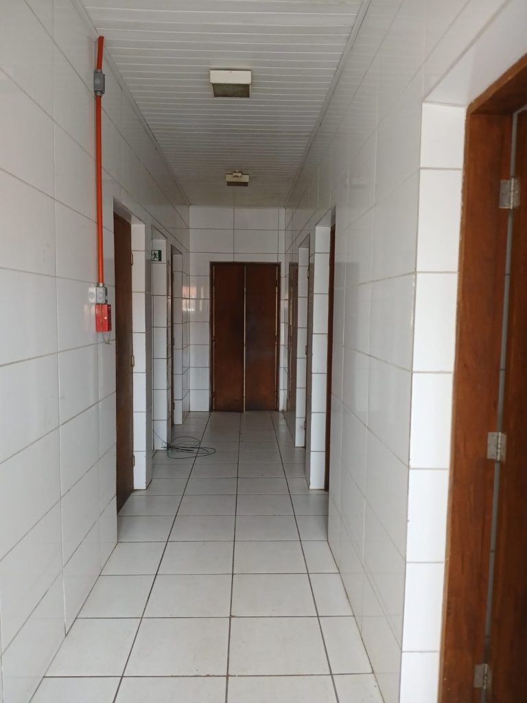 CENTRO