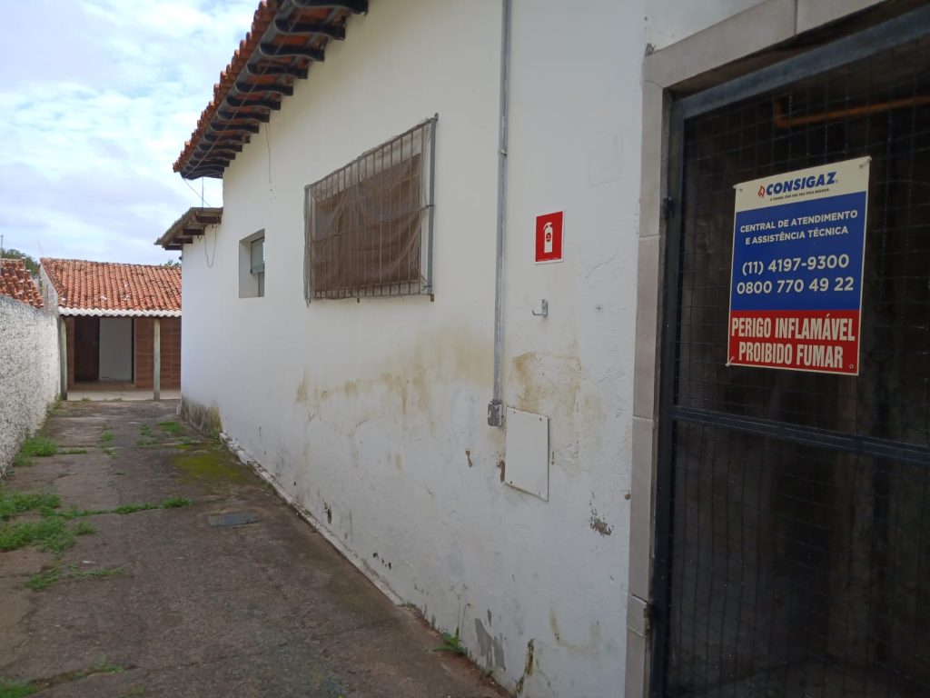 CENTRO