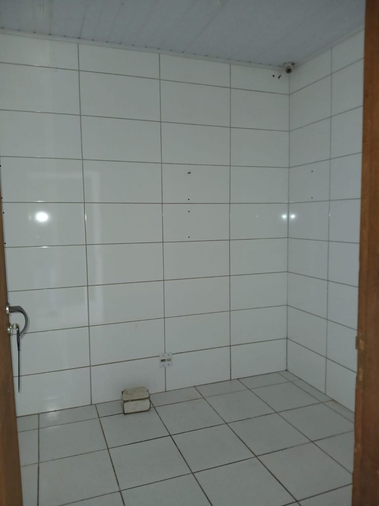 CENTRO