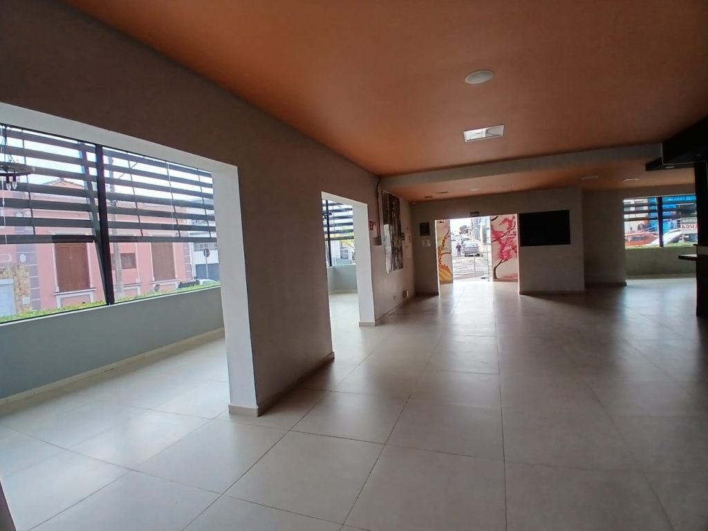 CENTRO