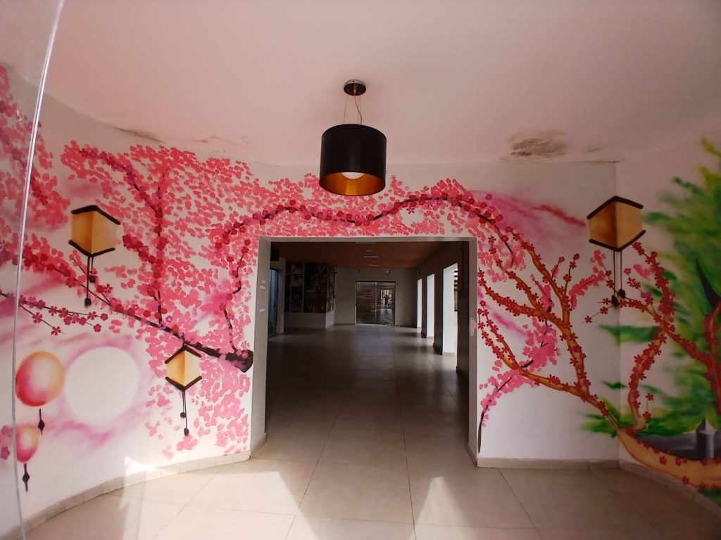CENTRO