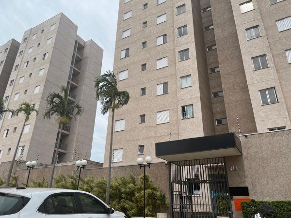 VILA ASEM