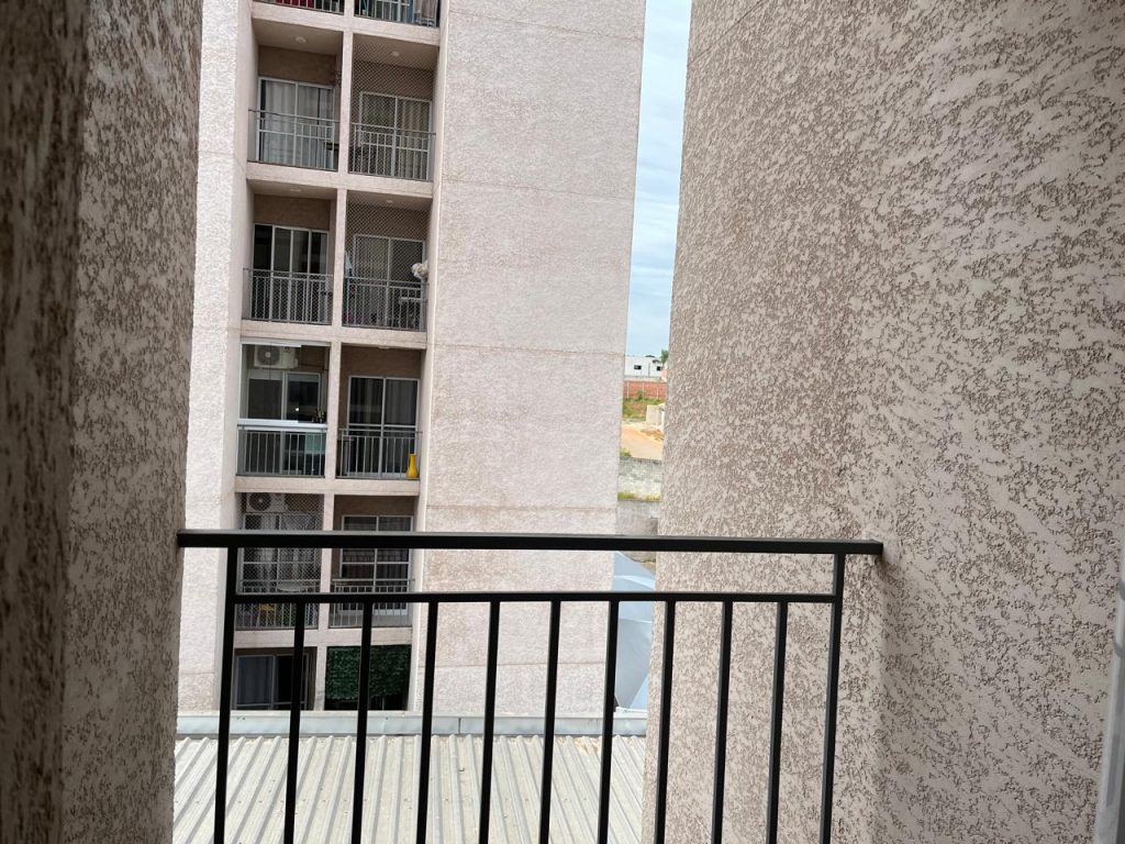 VILA ASEM
