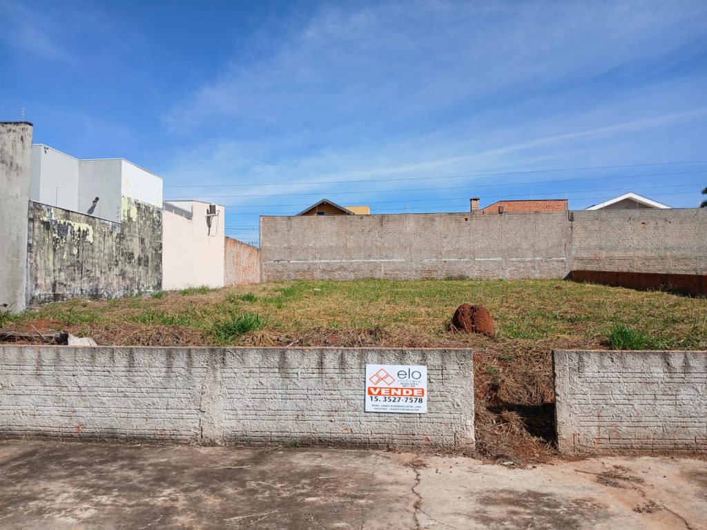 VILA NASTRI 2