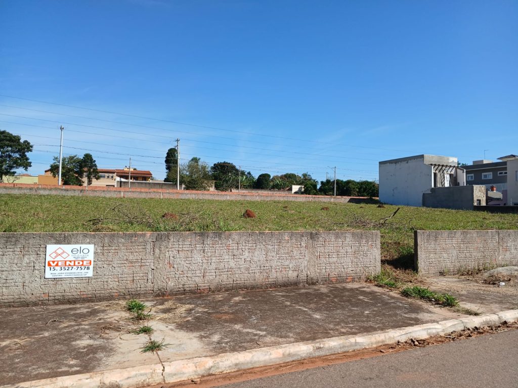 VILA NASTRI 2