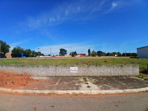 VILA NASTRI 2