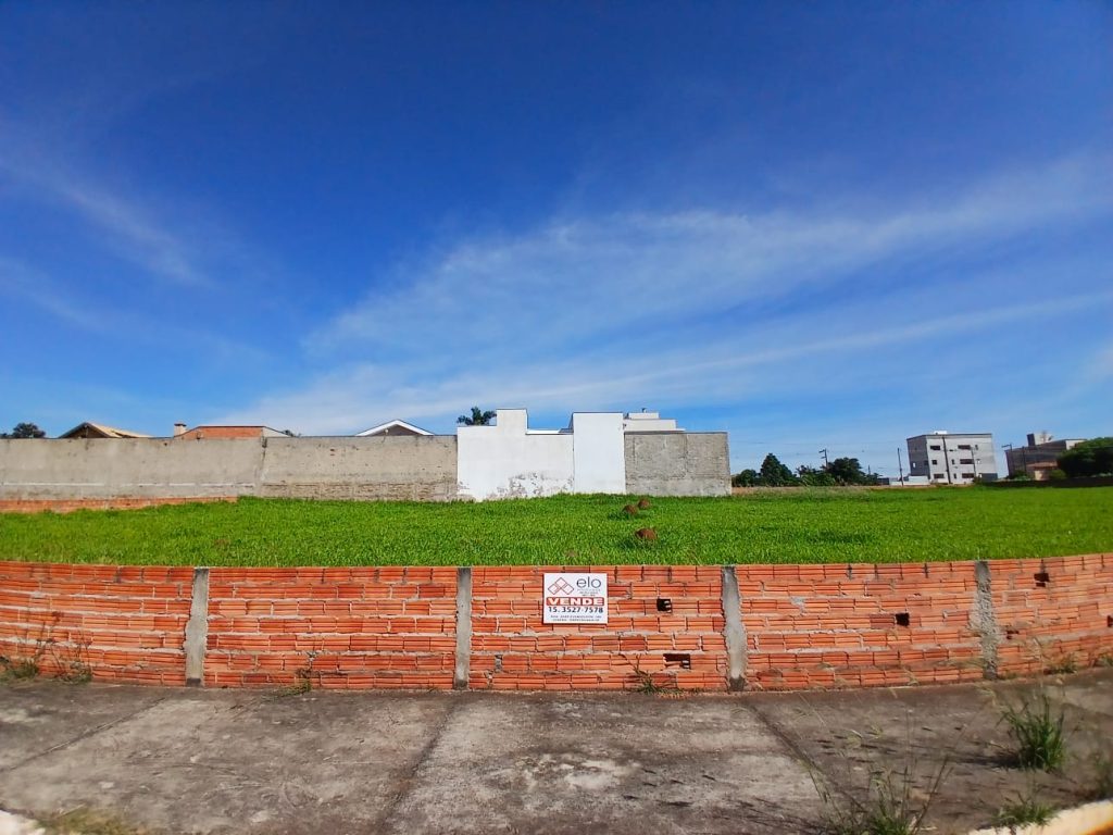 VILA NASTRI 2