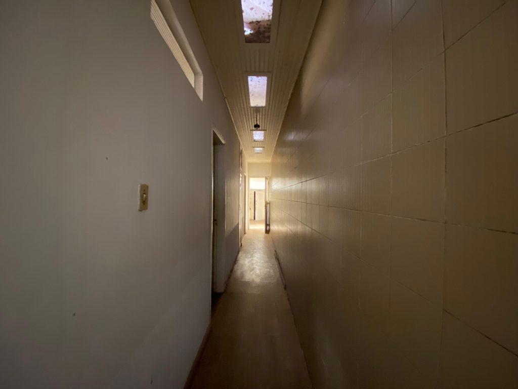 CENTRO