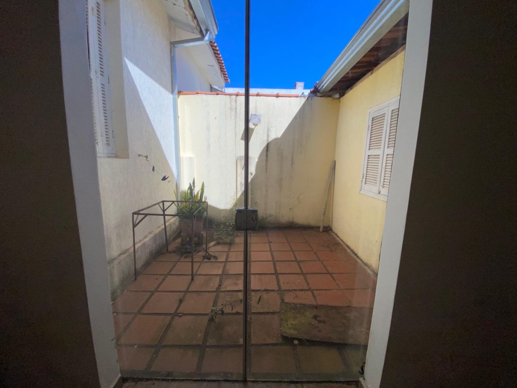 CENTRO