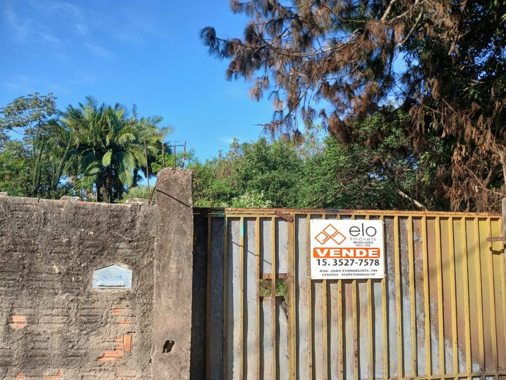 JARDIM MARICOTA