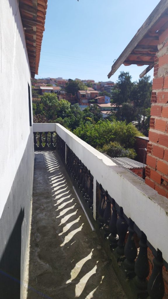 CENTRAL PARQUE 4L