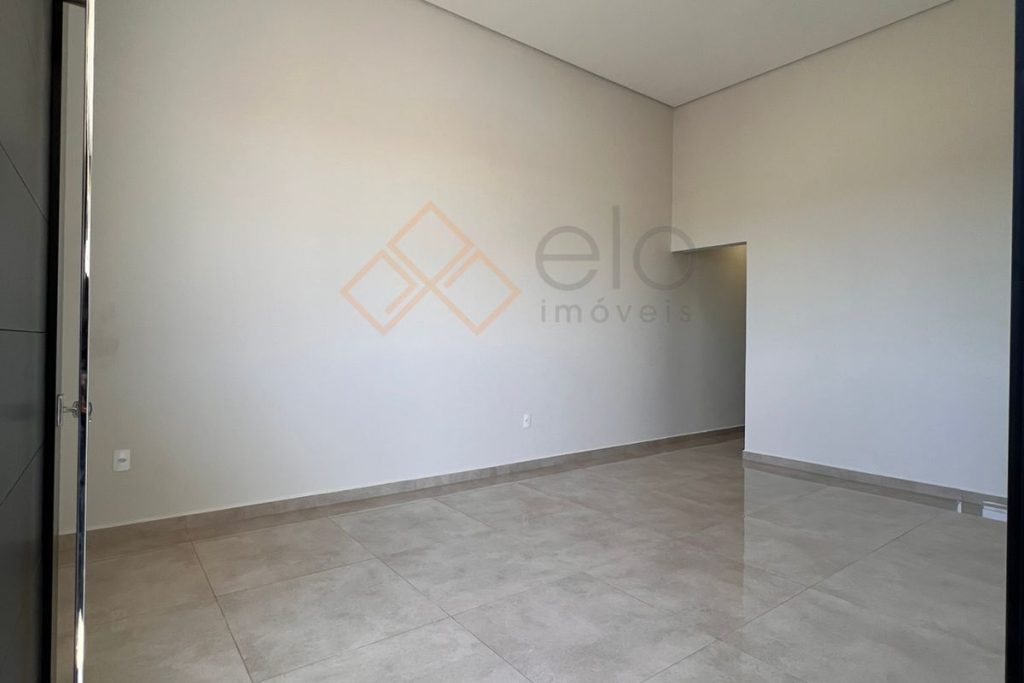 RESIDENCIAL TIVOLLI