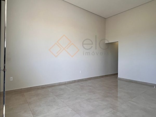 RESIDENCIAL TIVOLLI