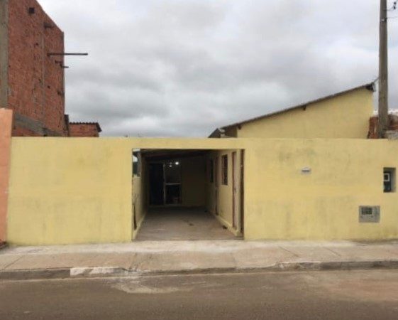 VILA PROGRESSO