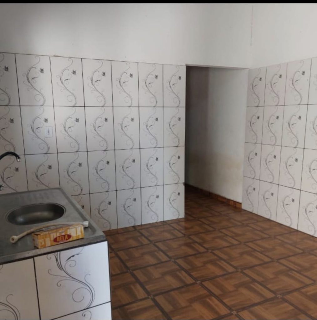VILA PROGRESSO
