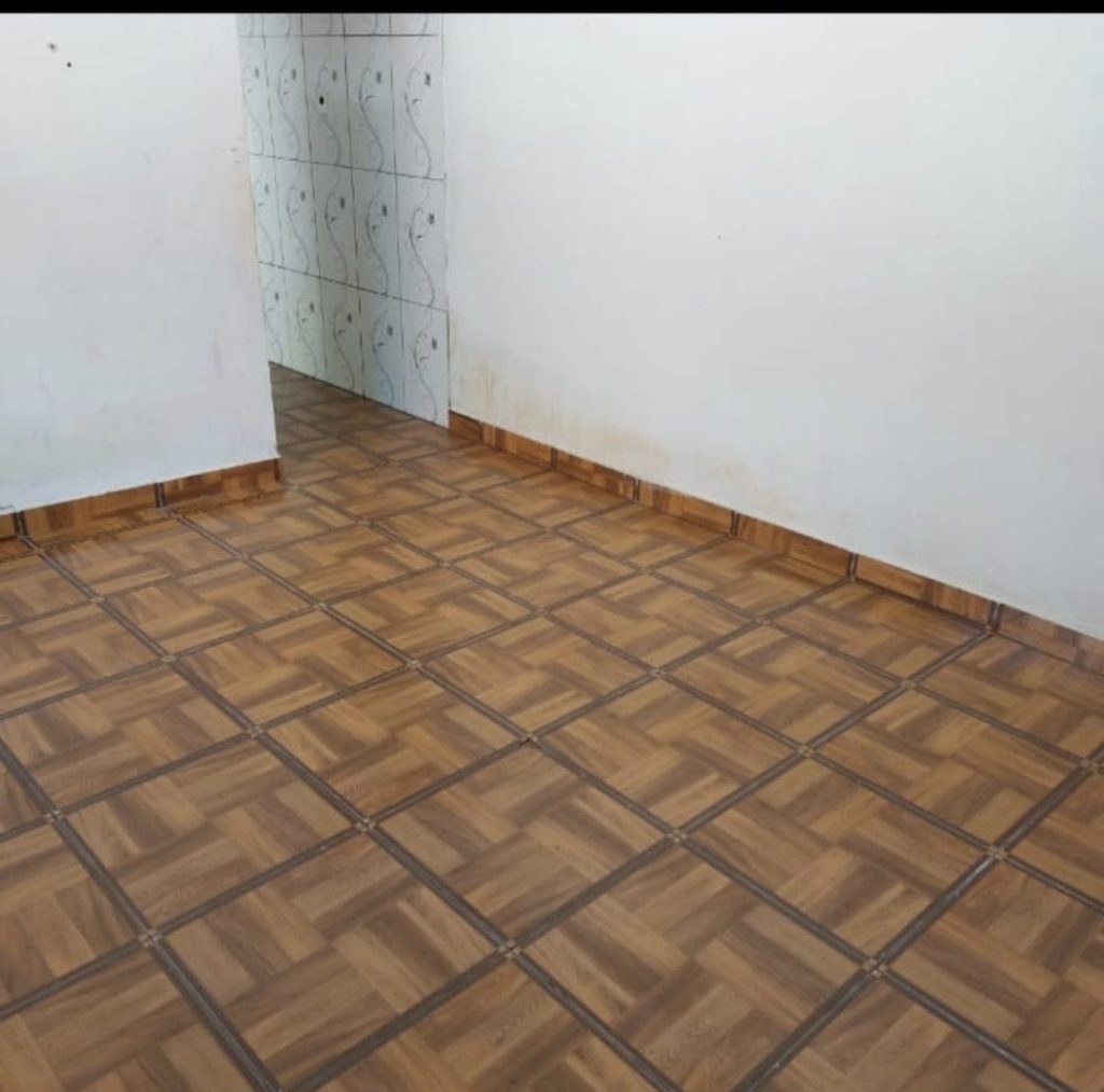 VILA PROGRESSO
