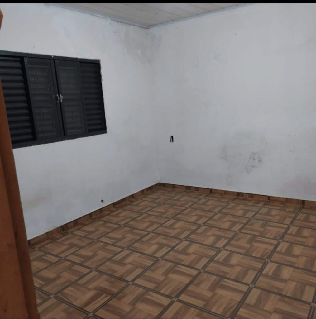 VILA PROGRESSO