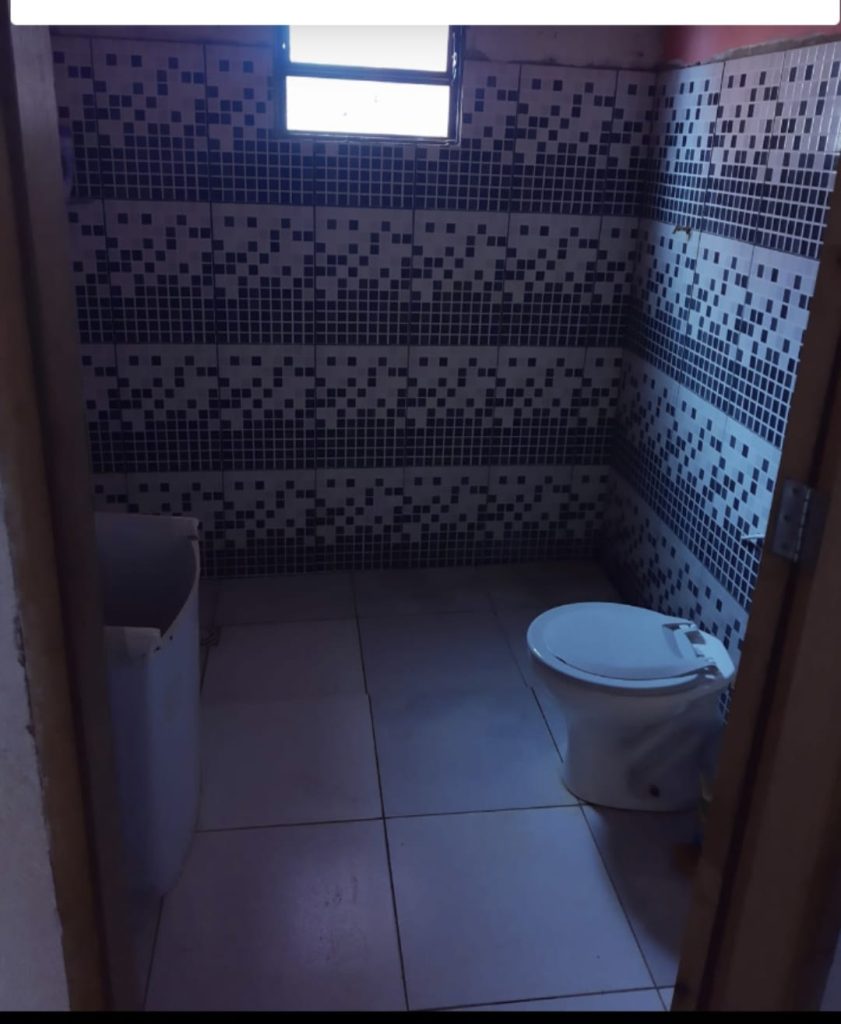 VILA PROGRESSO