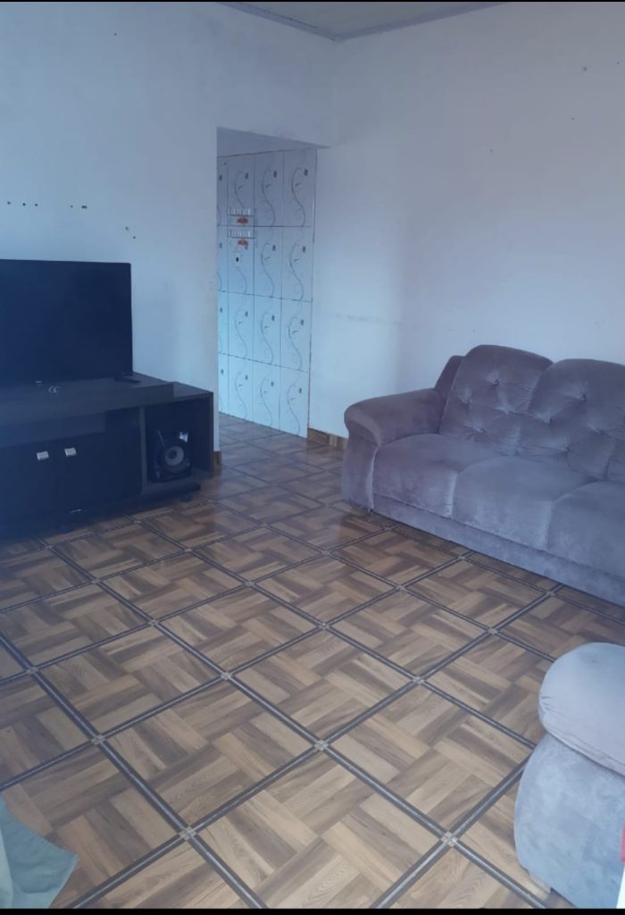 VILA PROGRESSO