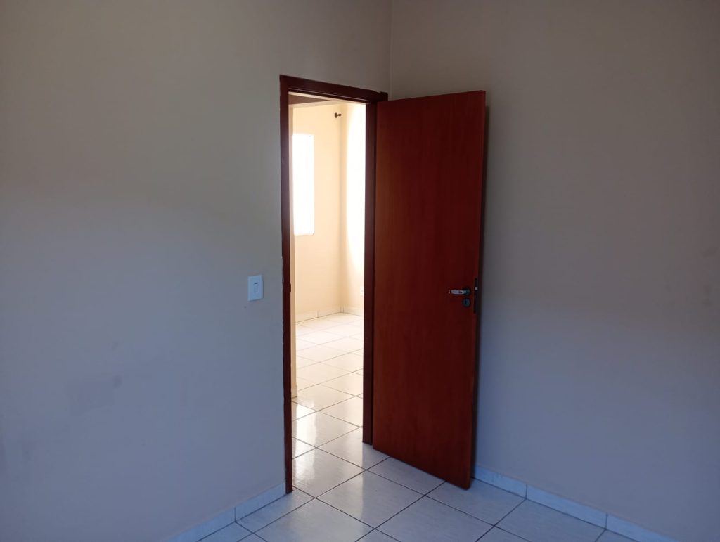 VILA MAZZEI