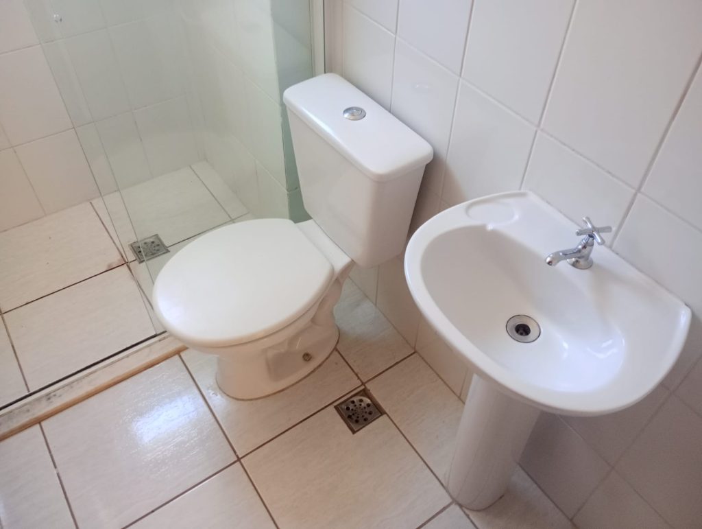 VILA MAZZEI