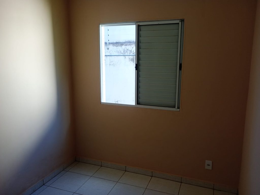 VILA MAZZEI