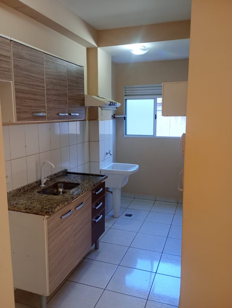 VILA MAZZEI