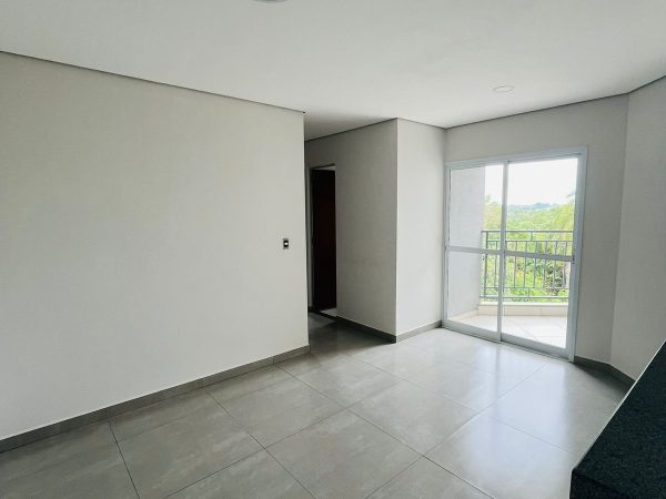VILA RECREIO