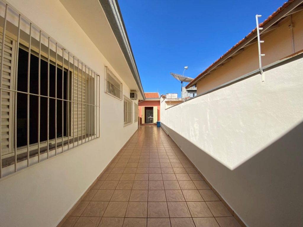 CENTRO