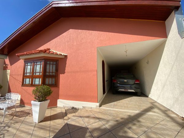 CENTRO
